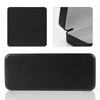 Linkidea Extra Large Hard Sunglasses Case, Oversized Sunglasses Storage Organizer