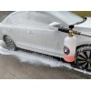 Tool Daily Foam Cannon With 1/4 Inch Quick Connector, 1