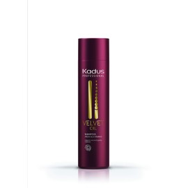 Kadus Velvet Oil Shampoo 250ml