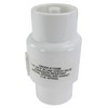 NEW Pentair R172288 Rainbow Chlorinator 1 1/2" x 2" Slip