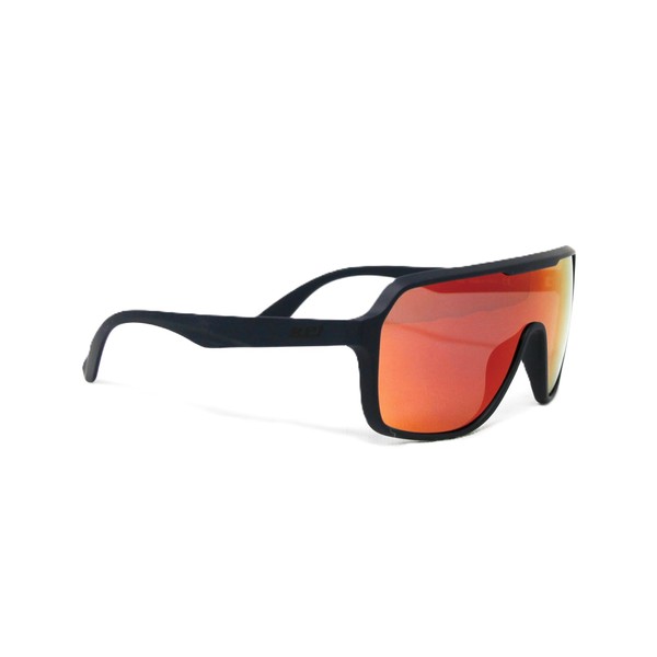 RUDYPROJECT RPJ Sunglasses KACEY Anthracite Matte Frame / Multi Laser