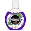 PRUDENCE LUBRICANTE UVA 75ML