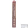 Canmake Creamy Touchliner 15 Cappuccino Pink Eyeliner Gel Smooth Extra