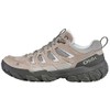 Women's Sawtooth X Low
