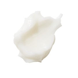 Evolve Organic Beauty - Natural Monoi Rescue Conditioner | Small Batch, Vegan Clean Beauty (8.5 fl oz | 250 ml)