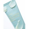 Orzena Laha All Melting Cleansing Balm 100ml / 라하 올