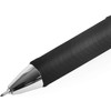 Pentel Energel BLN75 Retractable Gel Ink Rollerball Pen - 0.5mm