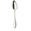 WMF Premiere 0119016060 Dinner Spoon