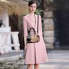 FORRICA L-FM, khaki, Handbag