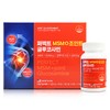 Help Joint MSM Dietary Sulfur Knee Joint Health Food 6