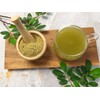 Donggwang Corporation Domestic barley sprout powder 500g / 국내산 새싹보리분말
