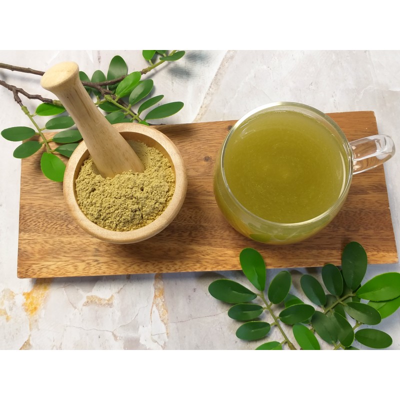 Donggwang Corporation Domestic barley sprout powder 500g / 국내산 새싹보리분말