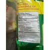 LA Lucky Seasoned Stewed Pork Flavor 2lb- Hat Nem Thit