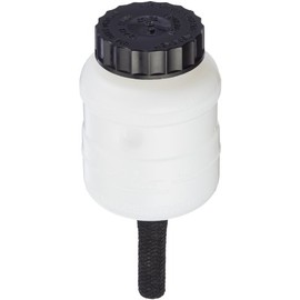 ATE 03350836003 Coolant Tank