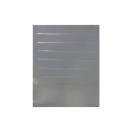 MotorCitySheetMetal 1949 1950 1951 FORD PASSENGER SIDE FRONT FLOOR PAN NEW!!!