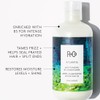 R+Co Atlantis Moisturizing B5 Conditioner 60 ml / 2 oz