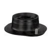 febi bilstein 1 x Black Suspension Strut Support Bearing Kit