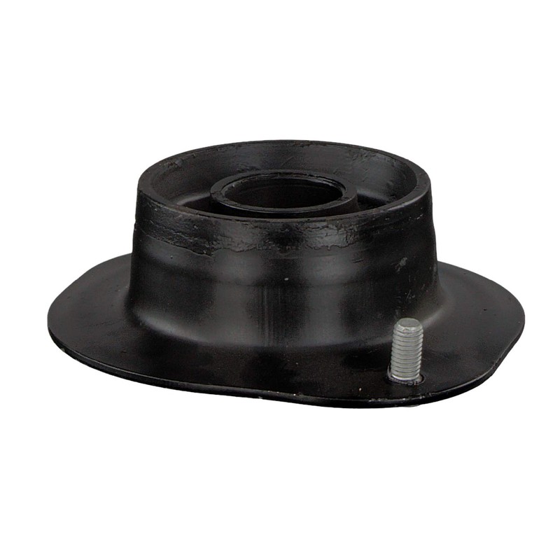 febi bilstein 1 x Black Suspension Strut Support Bearing Kit