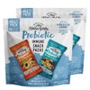 Nature's Garden Probiotic Immune Snack Packs - 28.8 oz. (Pack