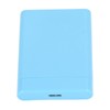 External Hard Drive 2.5 Inch USB 3.0 5Gbps High Speed