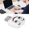Professional Lovely Data Transfer U Disk Portable USB 2.0 Flash