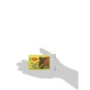 Maggi Masala A Magic 6Gm (Pack Of 40)