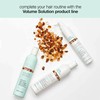 milk_shake Volume Solution Styling 175ml