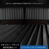 Car Curtains, Set of 2, Magnetic Curtains, Opening/Closing Side Curtains,