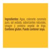 Pack de Jugo Maggi 200ml y Salsa tipo Inglesa Cross