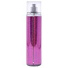 Body Mist Pink Rush 8oz Lady by Paris Hilton for