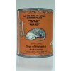 bluepirateauctions Creamed Possum with Coonfat Gravy Roadkill. Give a Can