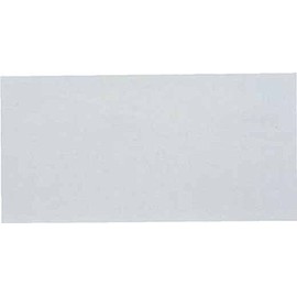 TRUSCO(トラスコ) 普通反射シート 封入レンズ型 227mm×227mm 白 HS-2222F-W