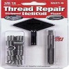 Helicoil Heli-Coil 5521-6 3/8-16 Inch Coarse Thread Repair Kit