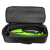 Remote Control Boat RC Ship Waterproof High Speed Speedboat Model
