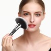 DUcare Professional Makeup Brush Set, 32 Pieces, Makeup Brush Set,