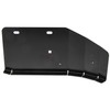 Husqvarna 539113428 Black 48" ZTR Deck Mulching Plate OEM for