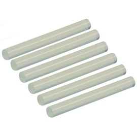 Klebesticks für Heißklebepistolen