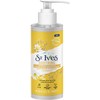 St Ives 200ml Daily Facial Cleanser Soothing Chamomile