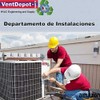 Termometro Profesional Portatil, EasyViewTherm, MXEWT-001, RangoK 50 a 1300C, PresiónBásica