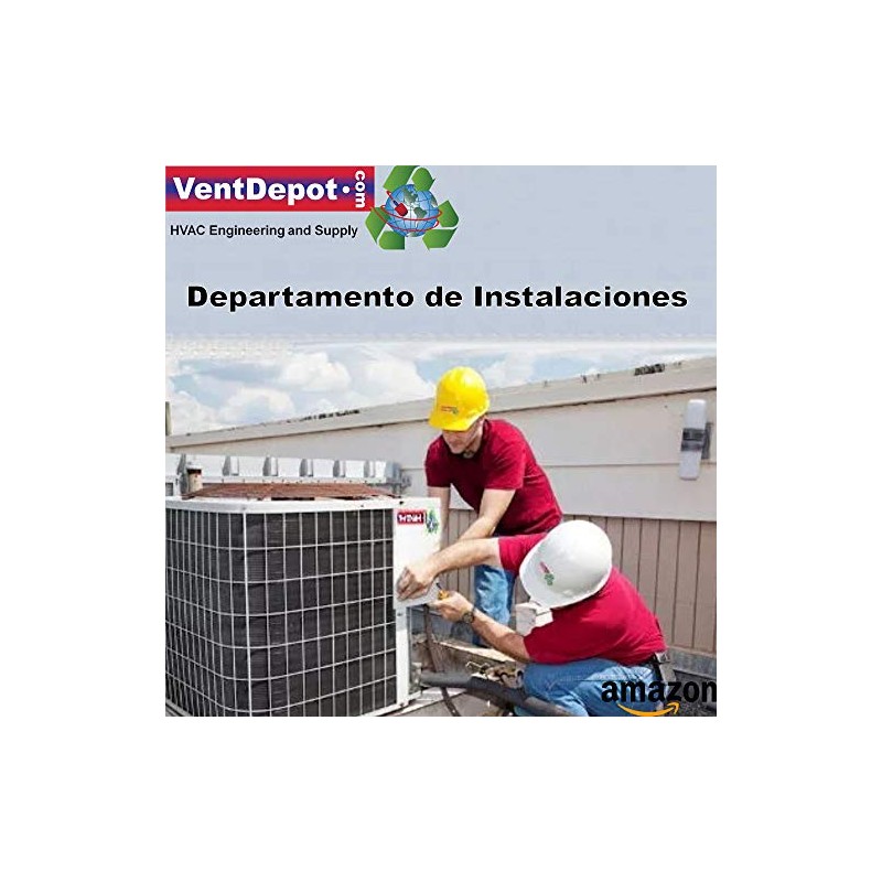 Termometro Profesional Portatil, EasyViewTherm, MXEWT-001, RangoK 50 a 1300C, PresiónBásica
