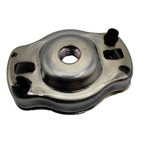 ECHO GENUINE ECHO PAWL CUP FITS TC-210 SRM-225i GT-221i 17720212220