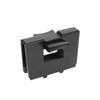YINETTECH Center Console Cup Holder Divider Compatible with Subaru Forester