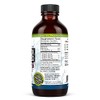 Amazing Herbs Premium Black Seed Oil - Gluten Free, Non