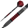 WINMAU Joe Cullen 21 g Tungsten Darts with Prism Flights