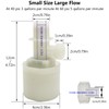 Water Float Valve, Water Level Control Water Tank Traditional Float