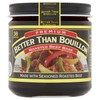 Better Than Bouillon Roasted Beef Base, No Beef Base, Vegetable