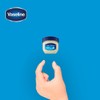 Vaseline Lip Therapy - Original - 0.25 oz