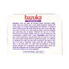 Bazuka Treatment Gel