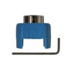 Star-M Drill Stopper