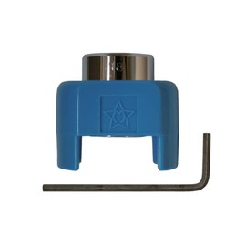 Star-M Drill Stopper